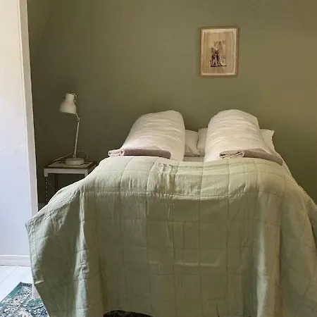 Rongahuset Bnb Evanger Extérieur photo